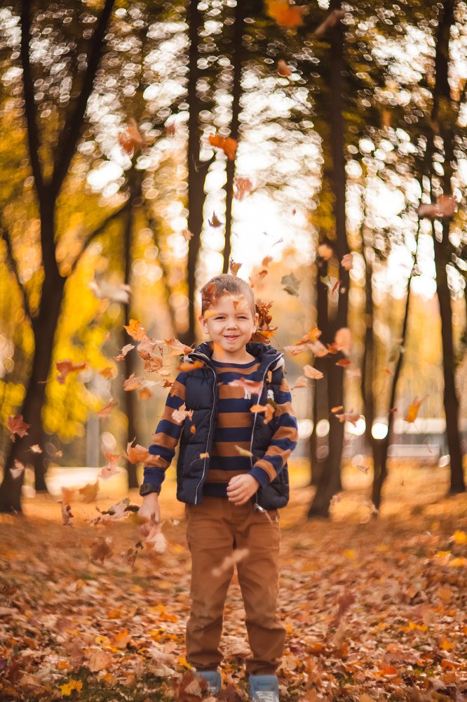 Photograph by Екатерина Хирдина