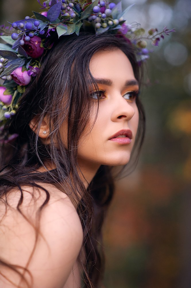 Photograph by Анна Сердюкова