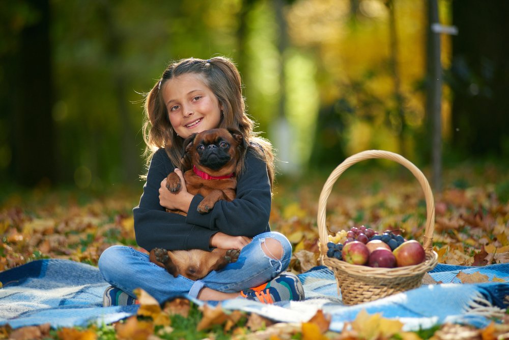 Photograph by Владимир Греков
