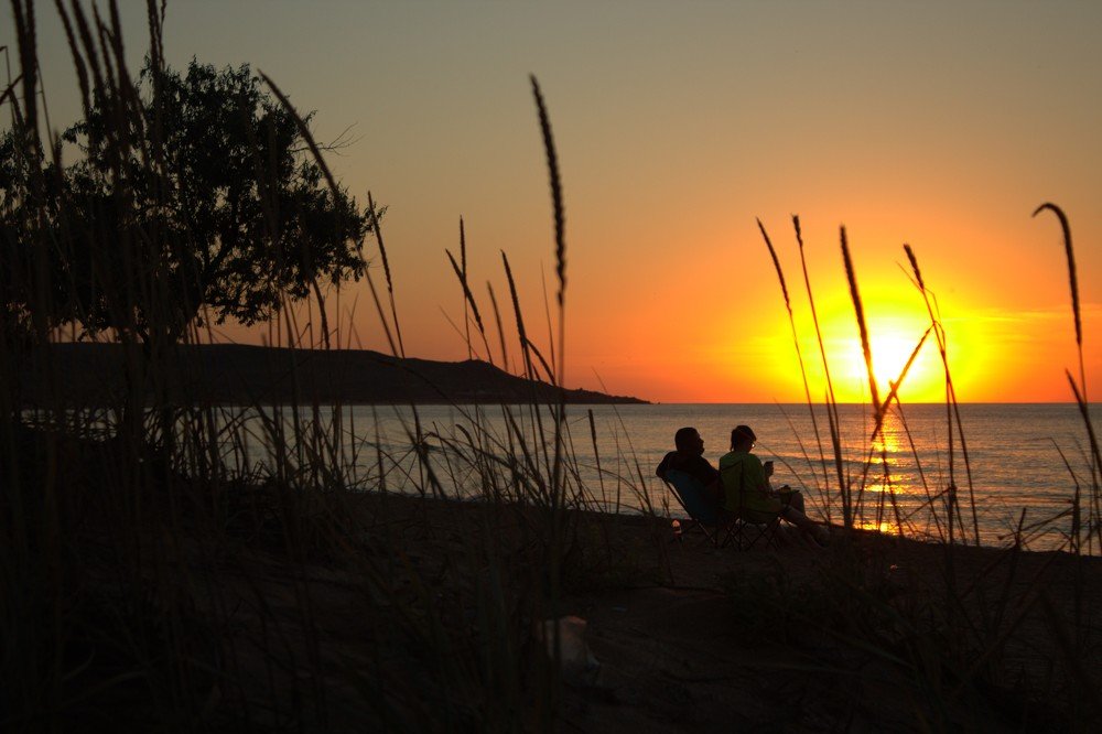 Photograph by Leonov Sergey