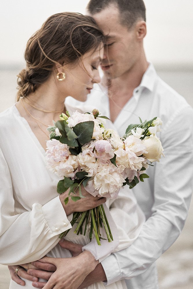 Photograph by Максим Красильников