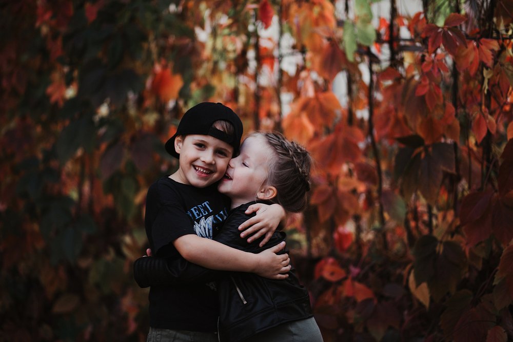 Фотография автора Анна Беляева