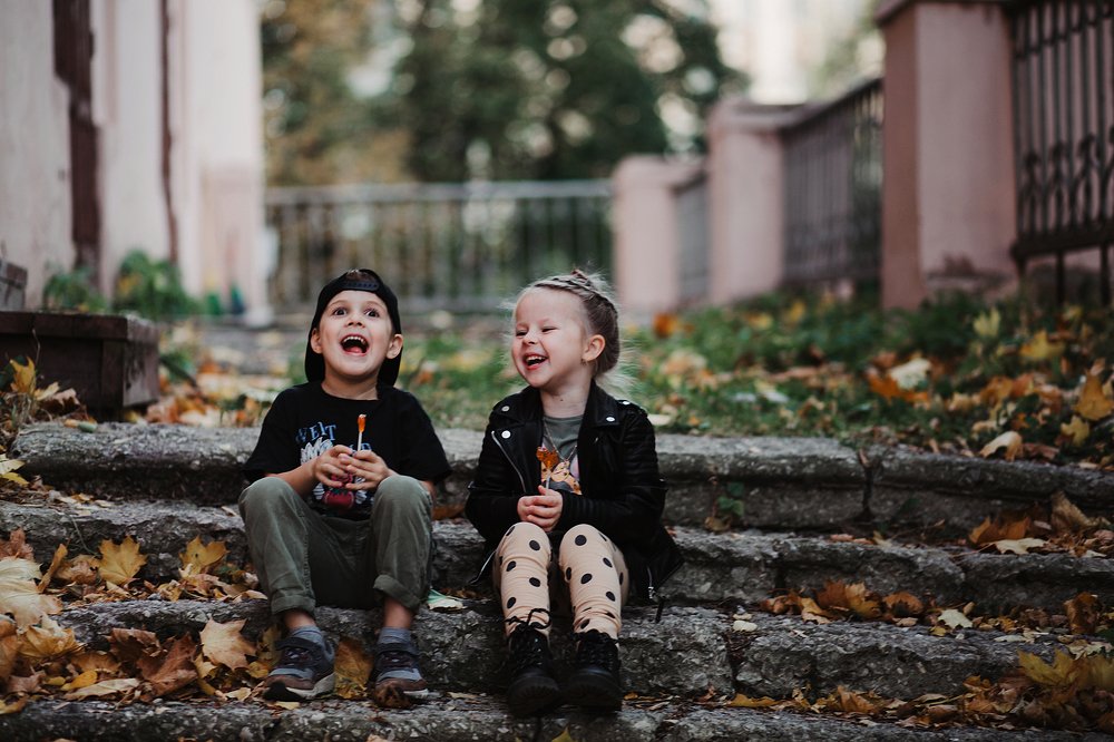 Фотография автора Анна Беляева