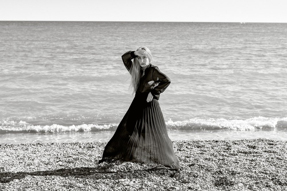 Photograph by Андрей Яшин