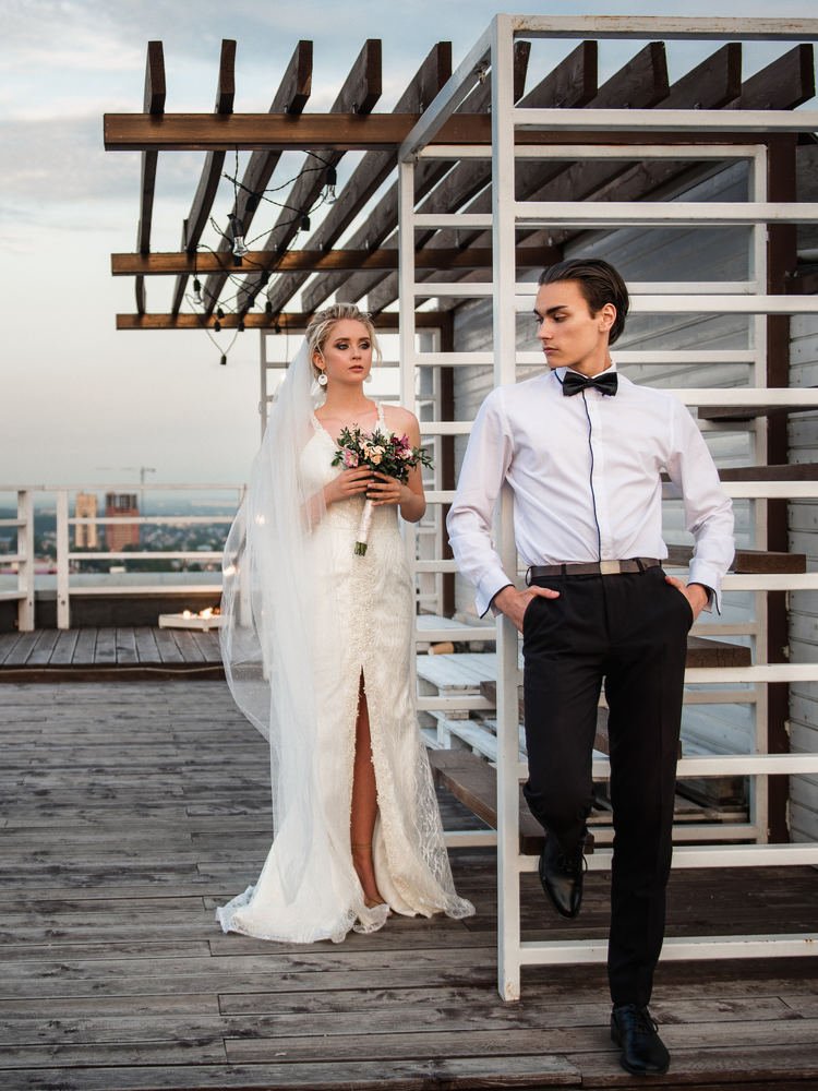 Photograph by Максим Красильников