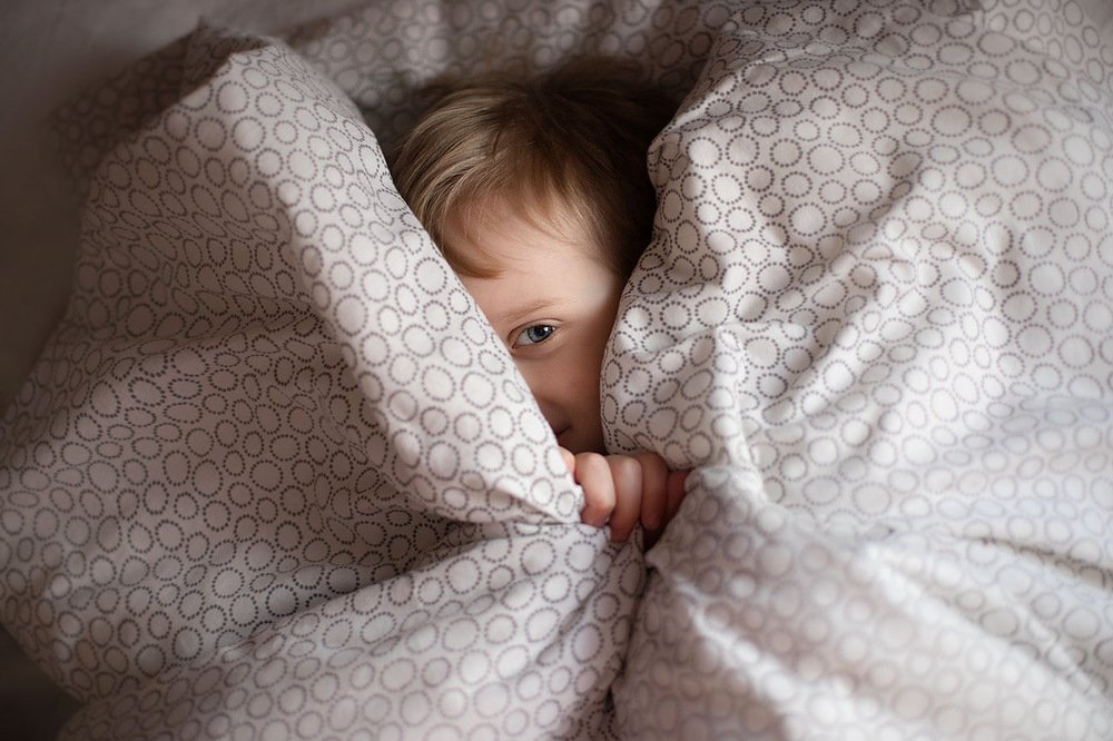 Photograph by Марго Лимп