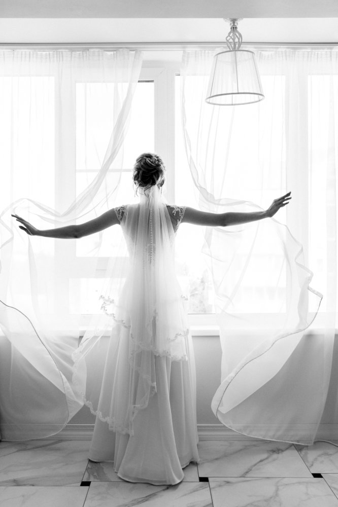 Фотография автора Алёна Новосельцева