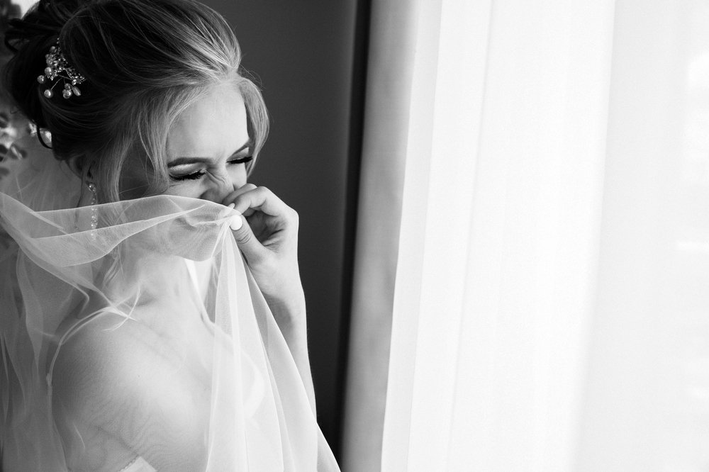 Фотография автора Алёна Новосельцева