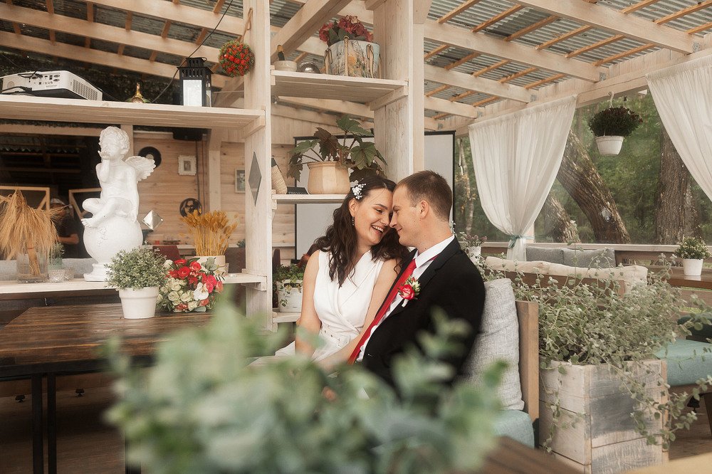 Фотография автора Анастасия Яковлева