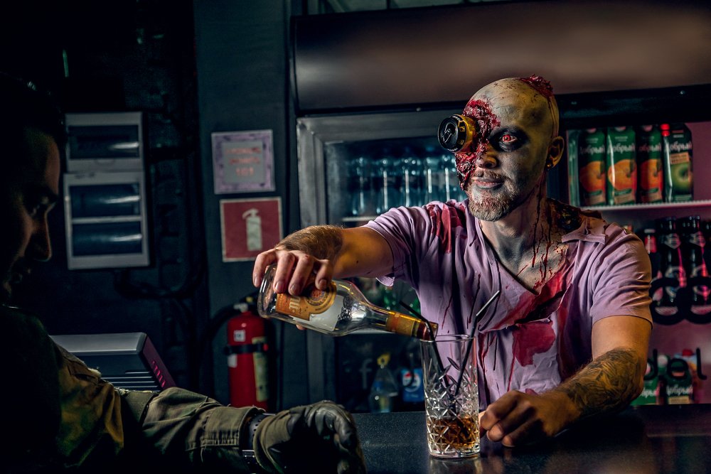 Фотография автора Егор Круглов