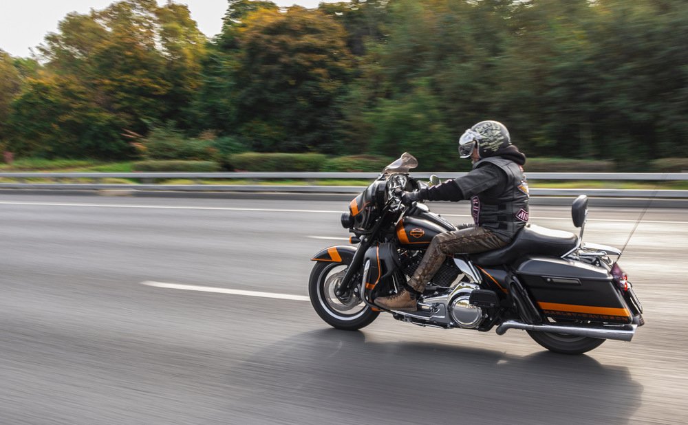 Photograph by Юлия