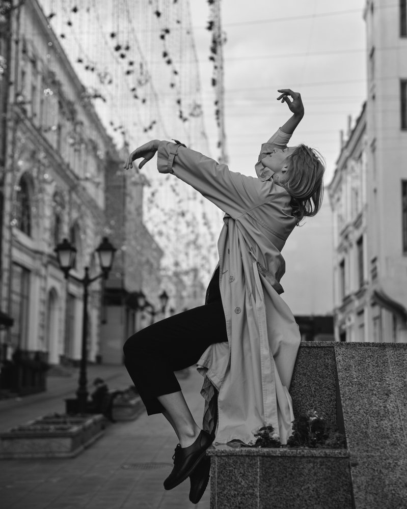 Photograph by Павел Парамонов