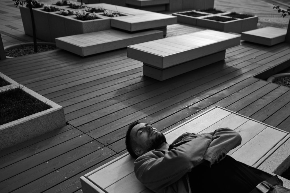 Photograph by Павел Парамонов