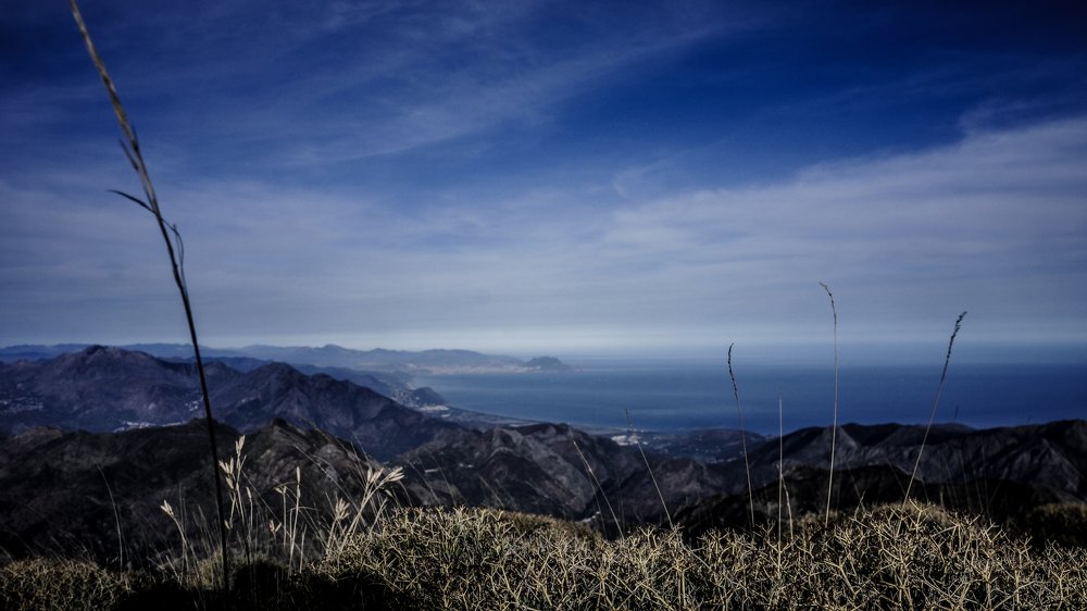 Photograph by lotfi Bennekaa