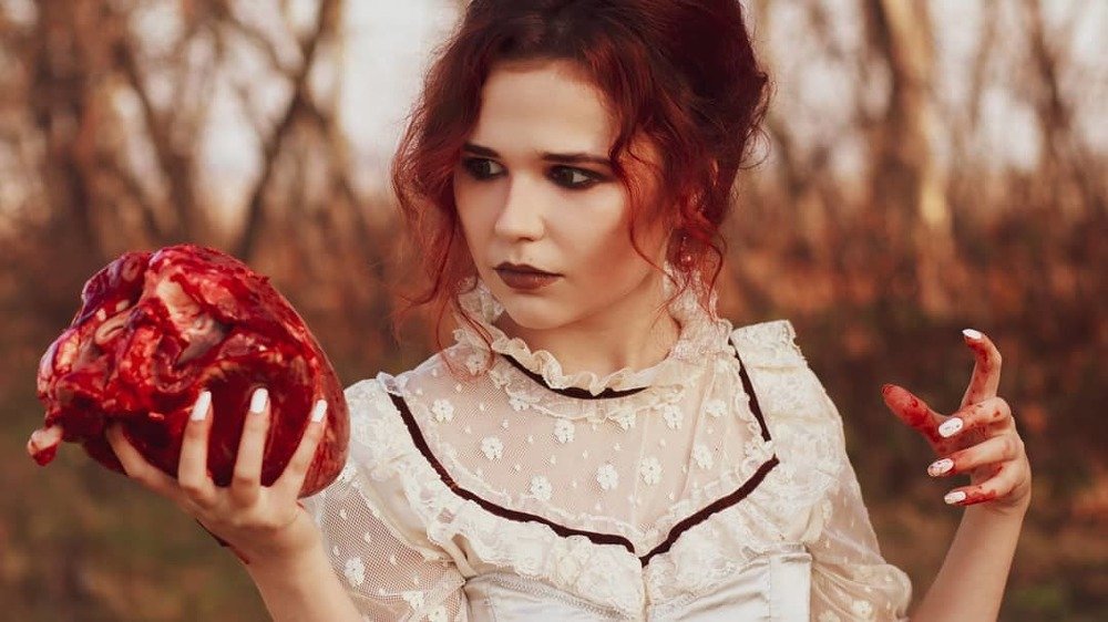 Photograph by Тараненко Анастасия