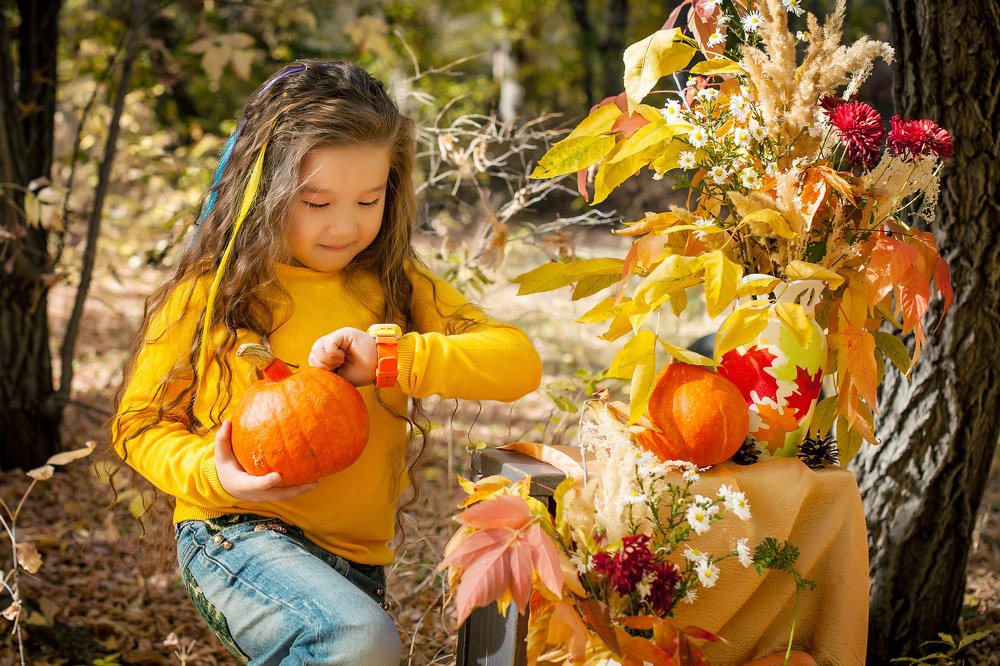 Photograph by Светлана Кудеринова