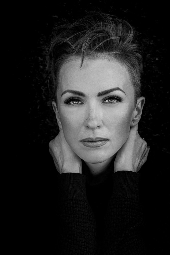 Photograph by Федор Фокин