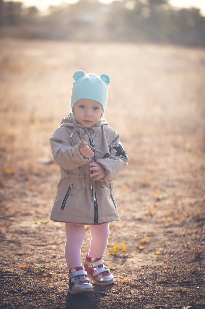 Photograph by Агарков Алексей