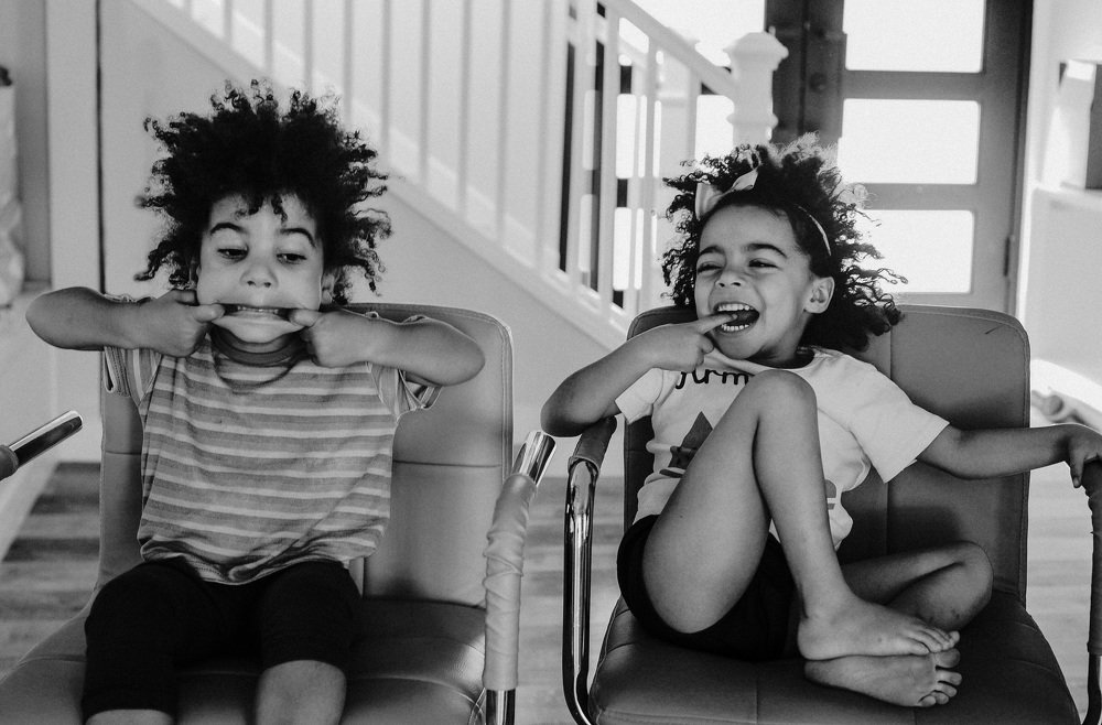 Photograph by Arevik Martirosyan