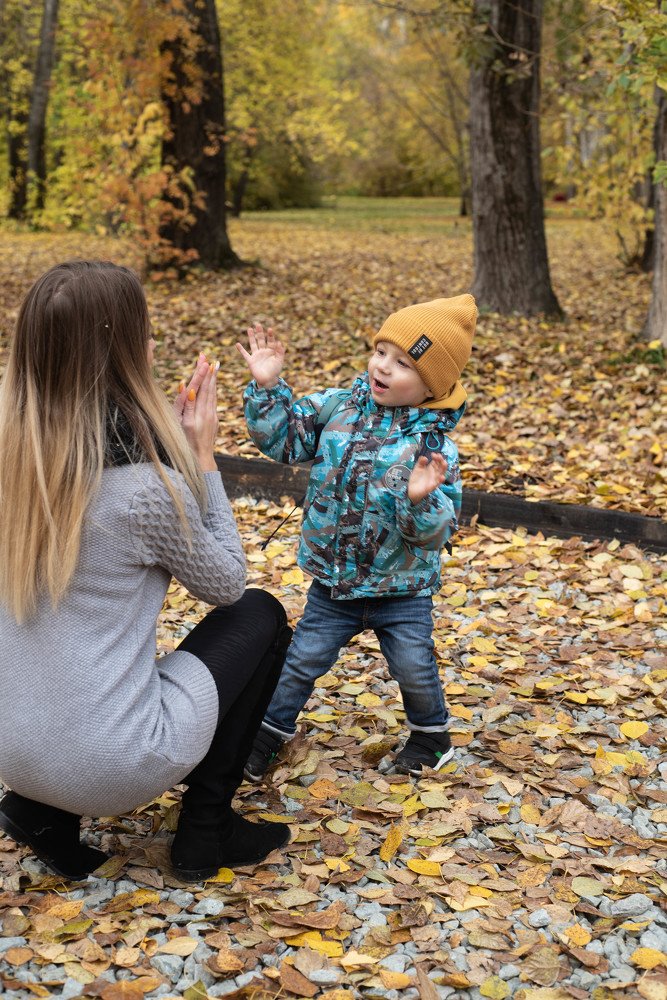 Фотография автора Борисова Мария