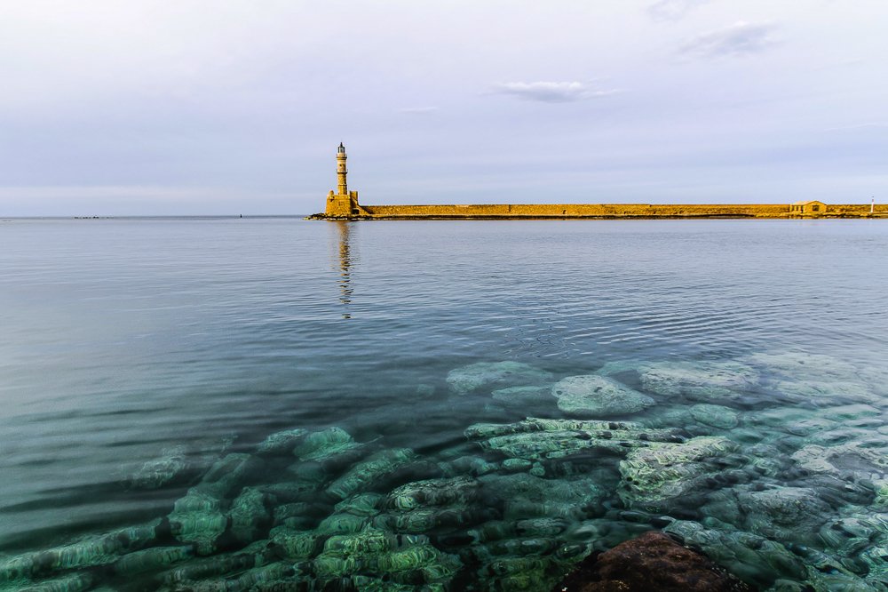 Photograph by Antonis Giakoumakis