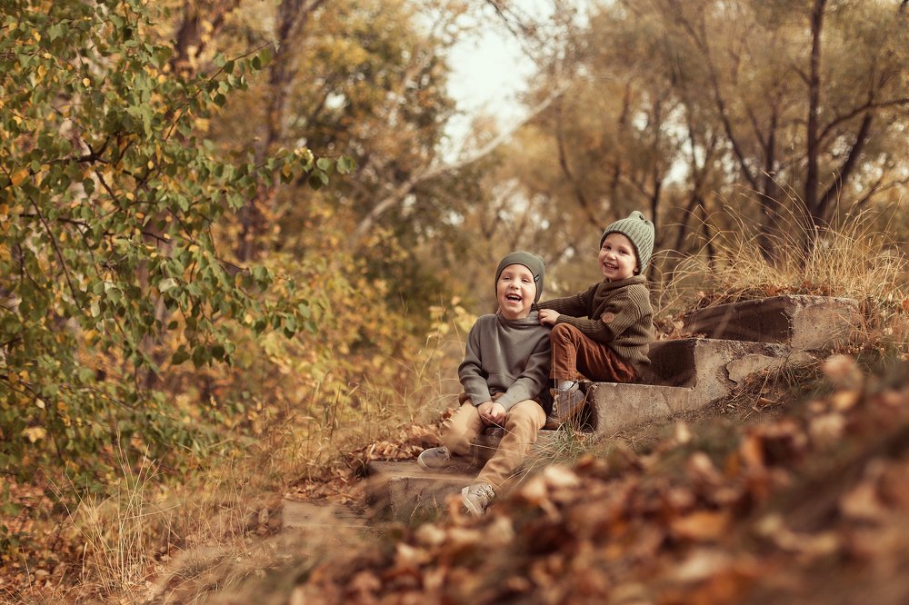 Photograph by Светлана Чепелюк