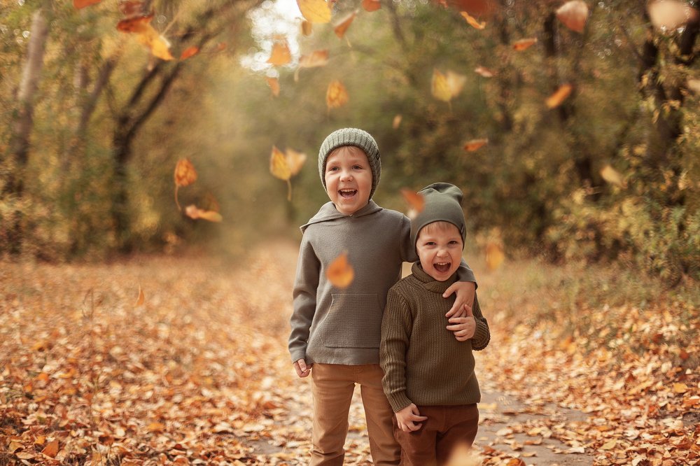 Photograph by Светлана Чепелюк