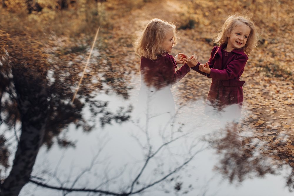 Photograph by Светлана Чепелюк