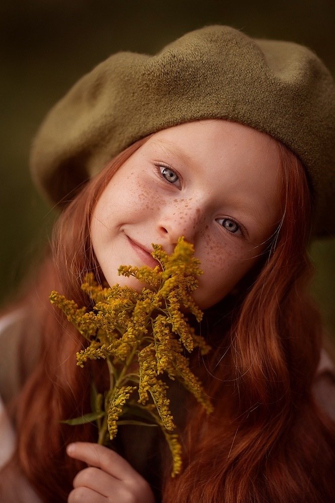 Photograph by Аксинья Зюзько