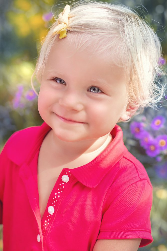 Photograph by Юлия Саад