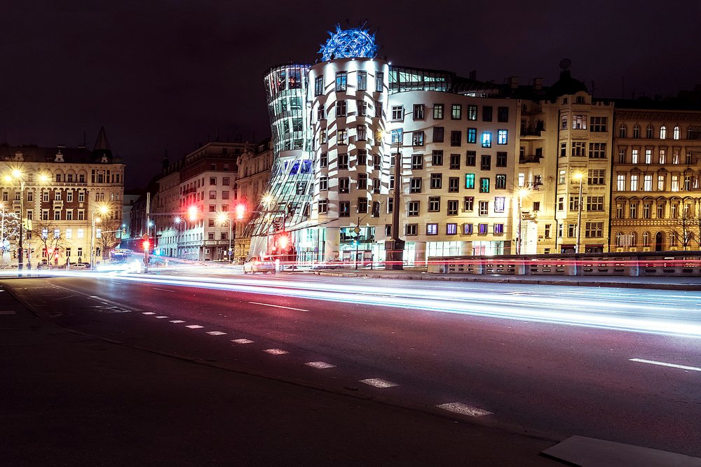 Фотография автора Viaceslavas Bazykas