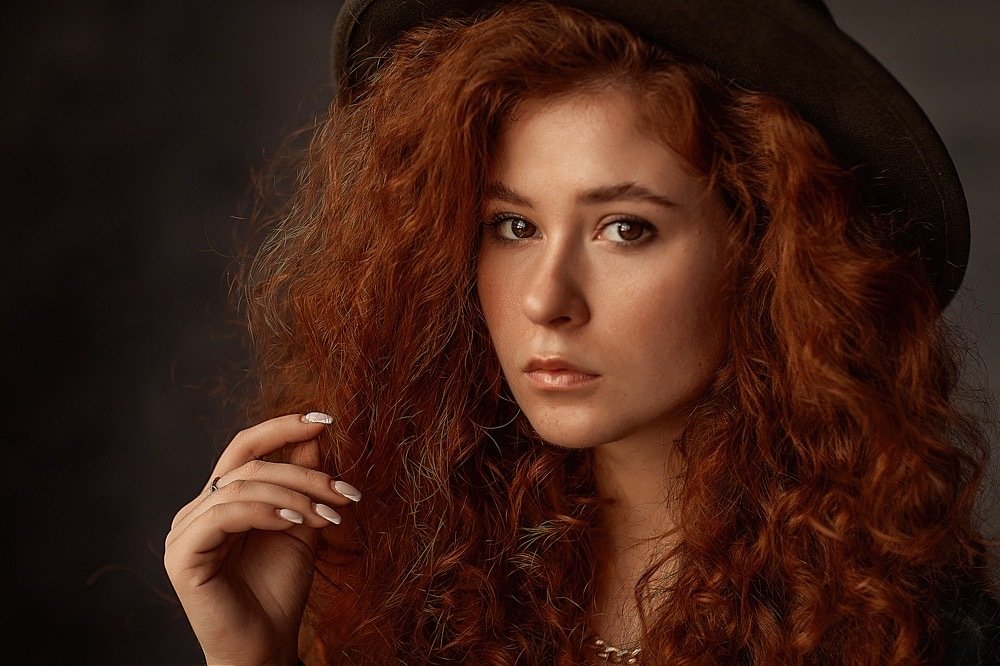 Photograph by Аксинья Зюзько