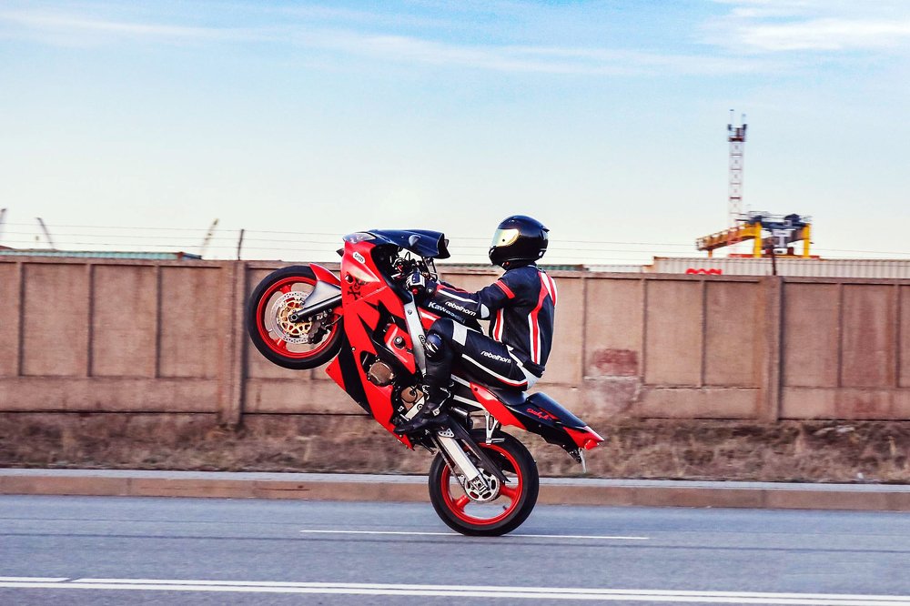 Фотография автора Viaceslavas Bazykas