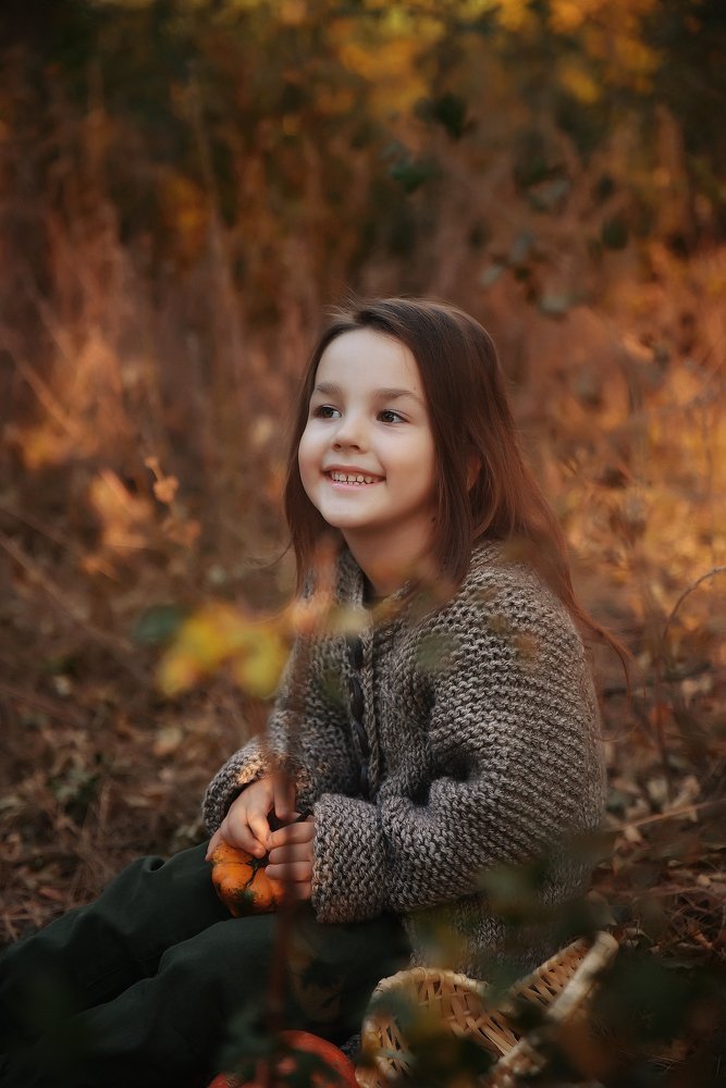 Photograph by Юлия Семенюк