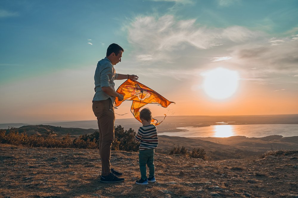 Photograph by Гульнара Мандрыкина