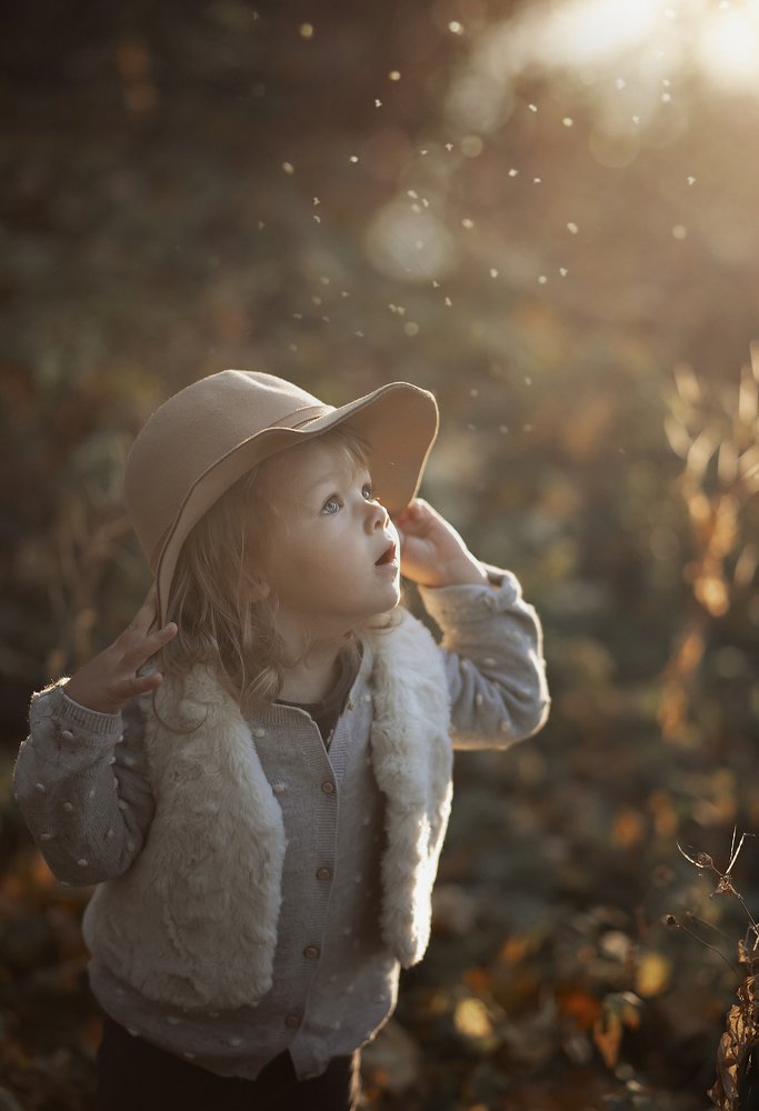 Photograph by Ольга Ковалевич