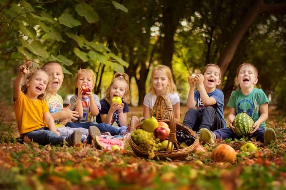 Photograph by Radostina Tsoneva