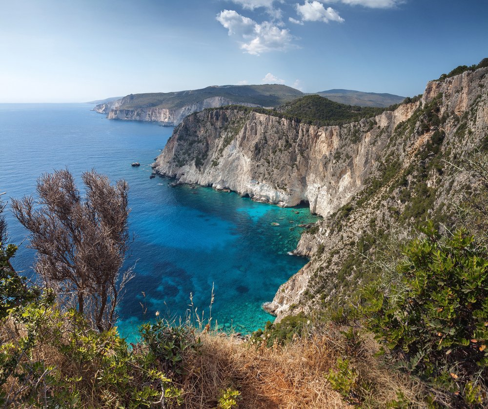 Photograph by Смольский Евгений