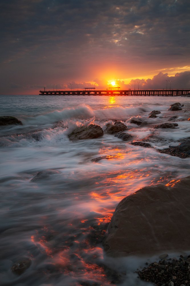 Photograph by Смольский Евгений