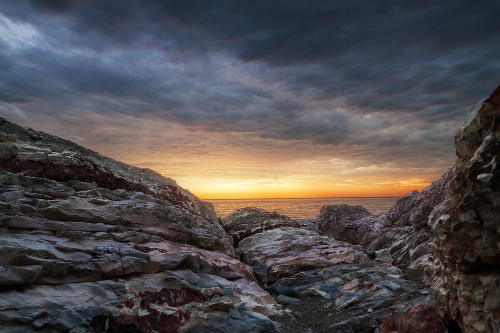 Photograph by Смольский Евгений