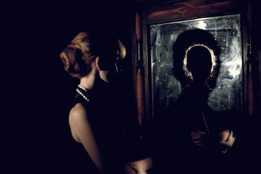 Photograph by Александра Рубан