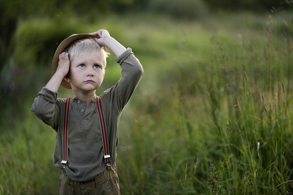 Photograph by Анна Торговец