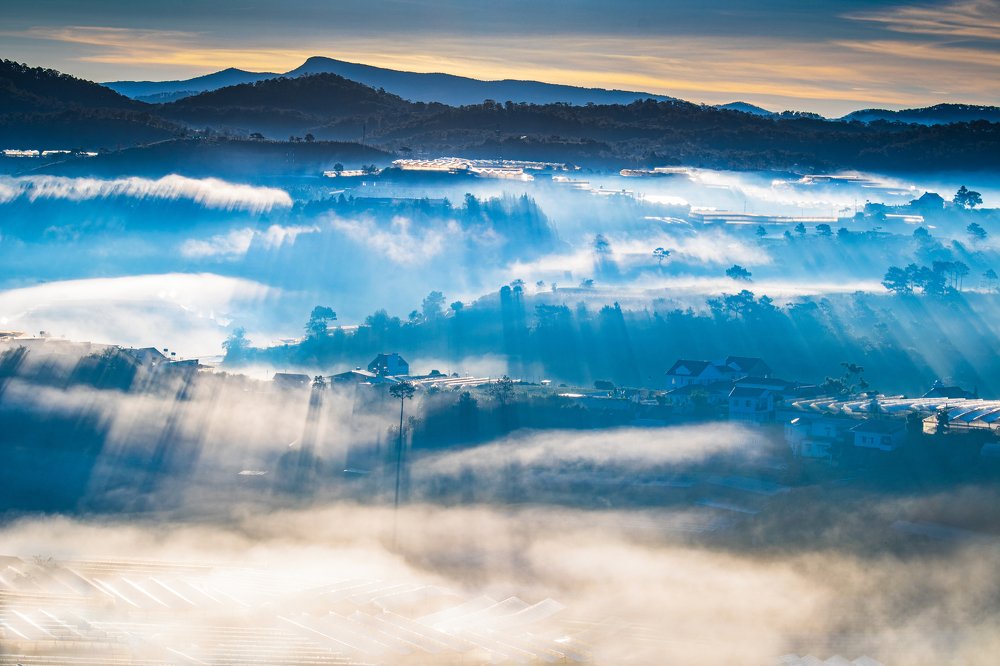 Photograph by Phuc Vo Hoang