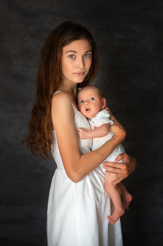 Photograph by Гузель Султангареева