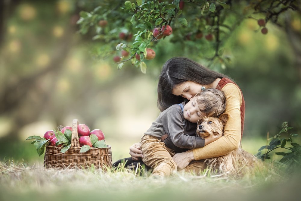 Photograph by Daniel Baksza