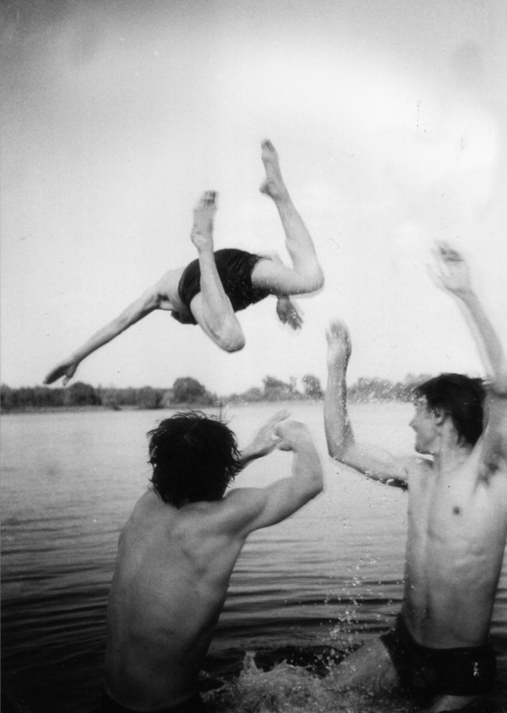 Photograph by Анатолий Смирнов