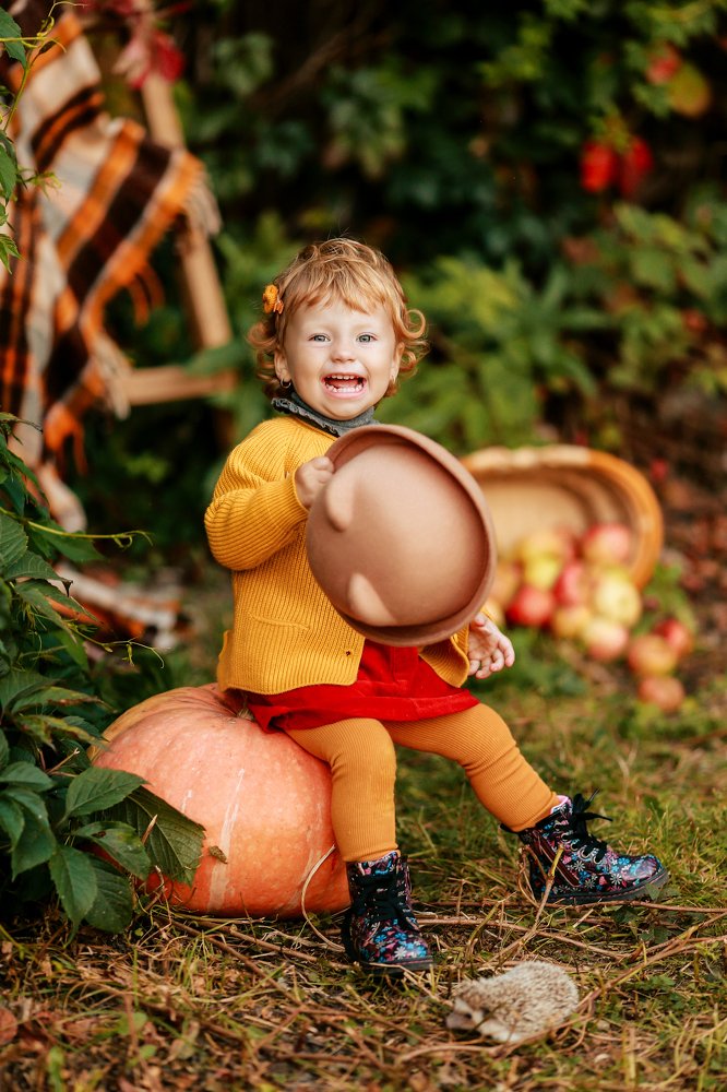 Photograph by Анна Гусева