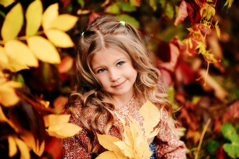 Photograph by Анна Гусева