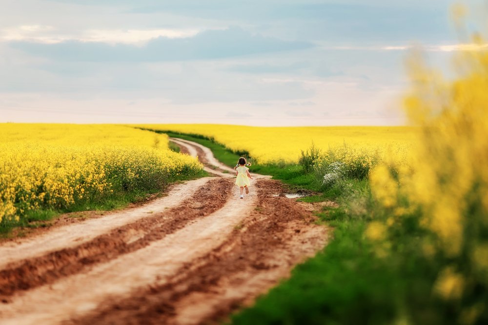 Photograph by Анна Гусева