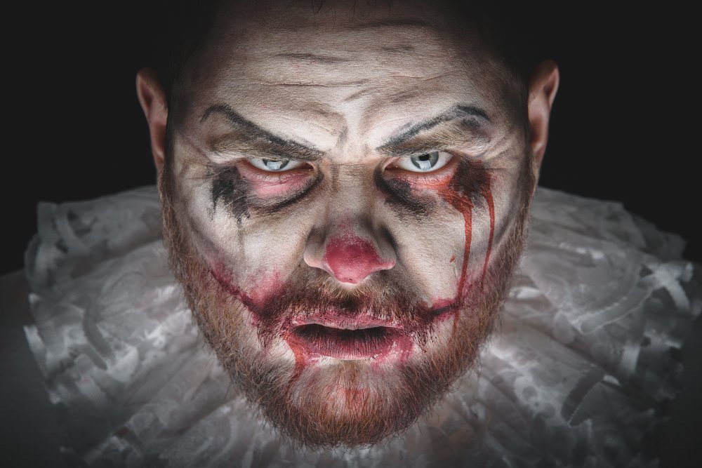 Фотография автора Pavel Kobelev